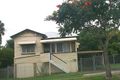Property photo of 79 Pohlman Street Southport QLD 4215