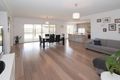 Property photo of 23 Alferink Crescent Margaret River WA 6285