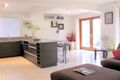 Property photo of 4/103 Mary Street Como WA 6152