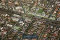 Property photo of 139 Parkers Road Parkdale VIC 3195