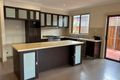 Property photo of 28 Melody Way Wollert VIC 3750