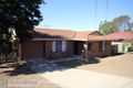 Property photo of 2 Fisher Street Collingwood Park QLD 4301