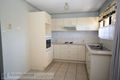 Property photo of 2 Fisher Street Collingwood Park QLD 4301