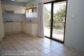 Property photo of 2 Fisher Street Collingwood Park QLD 4301