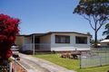 Property photo of 27 Boronia Avenue Sanctuary Point NSW 2540