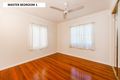 Property photo of 13 Belvedere Street Clontarf QLD 4019