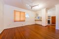 Property photo of 13 Belvedere Street Clontarf QLD 4019