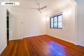 Property photo of 13 Belvedere Street Clontarf QLD 4019