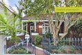 Property photo of 78 Railway Avenue Stanmore NSW 2048