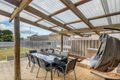 Property photo of 21 Susan Street Turners Beach TAS 7315