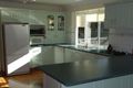 Property photo of 28 Crown Road Umina Beach NSW 2257