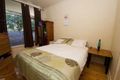 Property photo of 6 Emerson Grove Tranmere SA 5073