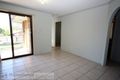 Property photo of 2 Fisher Street Collingwood Park QLD 4301