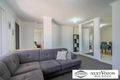 Property photo of 21 Delton Way Atwell WA 6164