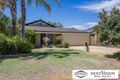 Property photo of 21 Delton Way Atwell WA 6164