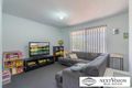 Property photo of 21 Delton Way Atwell WA 6164