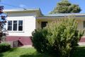 Property photo of 12 Parsonage Street Deloraine TAS 7304