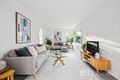 Property photo of 7 Anne Court Montrose VIC 3765