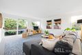 Property photo of 7 Anne Court Montrose VIC 3765