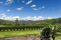 Property photo of 36 Hillcrest Drive Tintenbar NSW 2478