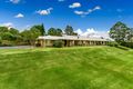 Property photo of 36 Hillcrest Drive Tintenbar NSW 2478