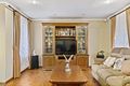 Property photo of 25 Elmwood Circuit Blakeview SA 5114