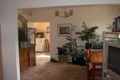 Property photo of 18 Karnak Road Ashburton VIC 3147