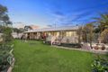 Property photo of 6 Selby Close Barwon Heads VIC 3227