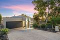 Property photo of 45A Flinders Drive Valley View SA 5093