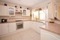 Property photo of 39 Hassell Street Ferryden Park SA 5010