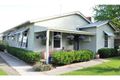 Property photo of 246 Rossiter Road Koo Wee Rup VIC 3981