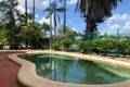 Property photo of 3/32 Little Street Manunda QLD 4870
