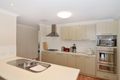 Property photo of 38 Lukin Loop Pinjarra WA 6208