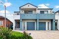 Property photo of 43 Ellesmere Street Panania NSW 2213