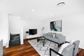 Property photo of 43 Ellesmere Street Panania NSW 2213