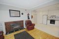 Property photo of 144 Swanston Street Geelong VIC 3220
