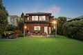 Property photo of 24 Grandview Grove Seaforth NSW 2092