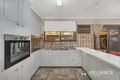 Property photo of 41 Willmott Drive Hoppers Crossing VIC 3029