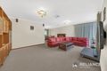 Property photo of 41 Willmott Drive Hoppers Crossing VIC 3029