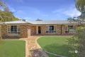 Property photo of 13-15 Dunbar Road Burpengary East QLD 4505