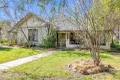 Property photo of 64 Main Street Devenish VIC 3726