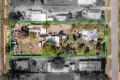 Property photo of 64 Main Street Devenish VIC 3726