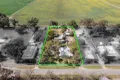 Property photo of 64 Main Street Devenish VIC 3726