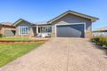 Property photo of 8 Illawarra Place Calala NSW 2340