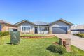 Property photo of 8 Illawarra Place Calala NSW 2340