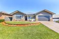 Property photo of 8 Illawarra Place Calala NSW 2340