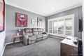 Property photo of 8 Illawarra Place Calala NSW 2340