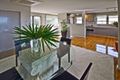 Property photo of 5 Wallace Street Greenwich NSW 2065