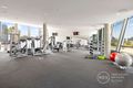 Property photo of 83 South Wharf Drive Docklands VIC 3008