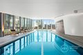 Property photo of 83 South Wharf Drive Docklands VIC 3008